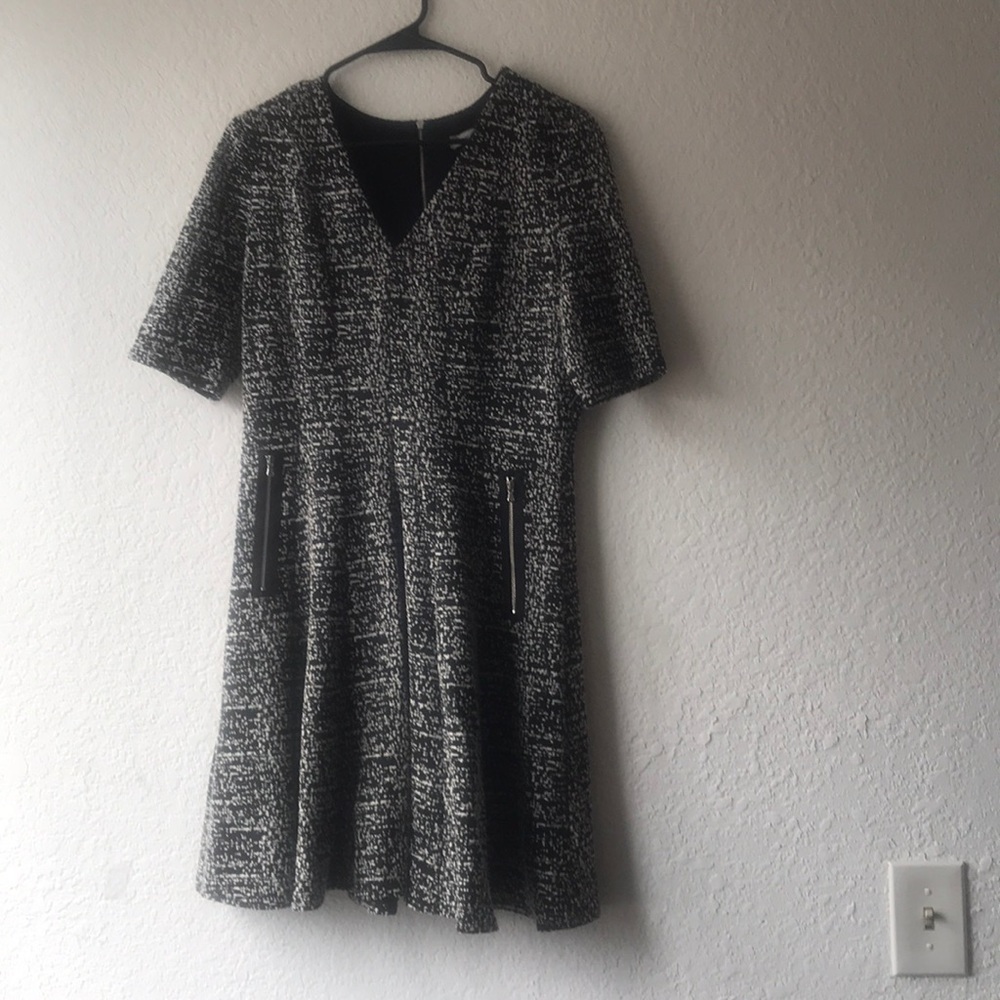 Danny and Nicole dress size 12